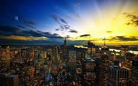 72 top new york city backgrounds , carefully selected images for you that start with n letter. New York City Desktop Backgrounds Wallpaper Cave