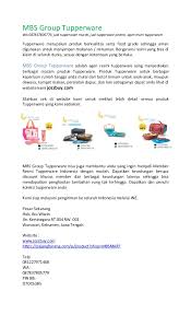 Beli produk set tupperware murah berkualitas dengan harga murah dari berbagai pelapak di indonesia. 087837805779 Jual Tupperware Satuan Jual Tupperware Murah Jual Tup