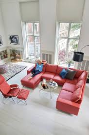 Check Out Our Ekornes Furniture Collection By Stressless Beautifully Designed Impeccable In 2020 Contemporary Furniture Stores Hudson Furniture Stressless Furniture