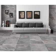 Large grey marble floor tiles. China Dark Grey 600x600 Large Format Laminatic Ultra Ceramic Porcelain Tile 9mm Thickness On Global Sources Basalt Floor Tiles Sandstone Floor Tiles Limestone Floor Tiles