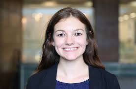 UROP Leaders 2019-2020