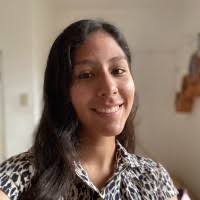 30+ "Brigitte Bravo" profiles