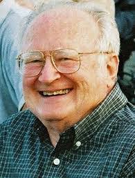 Paul Helfer's Instagram, Twitter & Facebook