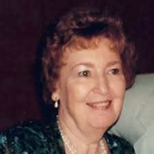 Obituary information for Marvis J. Moskonas