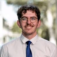 2100+ "Fitchett" profiles