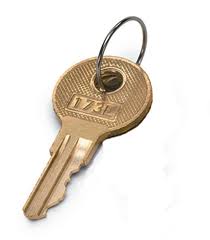 Tenants left and never returned the keys. Keys Honaccessories Com
