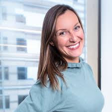 💥 Big News 💥 Today, a new chapter begins in my career! THANK YOU On Call  International, a Tokio Marine HCC Company!! These last 8 years with On Call  have been amazing