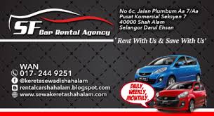 Katanya, usaha membuka gerai durian shah di shah alam, selangor di tepi jalan merupakan alternatif bersama dia dan adiknya menambah pendapatan bagi menyara. Pin On Click Here