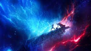 Pin By Trax Ff On Wallpapers Star Wars Wallpaper Star Wars Background Star Wars Wallpaper Iphone