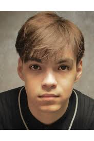 And Then I Go (2017)