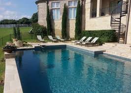 Enjoy Your Outdoor Room Yard Art Patio Fireplace Facebook Outdoor Rooms Patio Fireplace Patio
