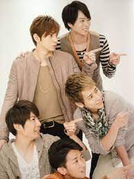 原画 嵐おーるめん祭 完全無料画像検索のプリ画像 couple photos scenes johnny