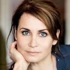 Watch Casting About (2005) Full Movie Free Online