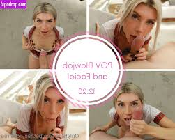 bethanyrosefree  bethanyyrosee leaked nude photo from OnlyFans and Patreon  0003