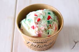 ポッピング シャワー 作り方