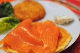 How Long Does Smoked Salmon Last Does It Go Bad