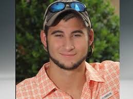 High school senior killed after truck hits tree