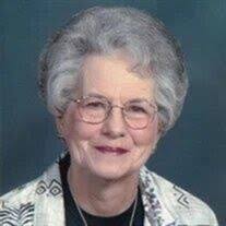 Shirley Lancaster Read Obituary