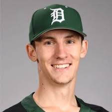 Luke Carroll (@lukecarroll28)