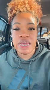 Goodmorning!!! For those of you that have booked before or considering  booking with me this video will definitely help you. 🥰❤️, As always: Thank  you for considering me as your stylist. , Booking ...