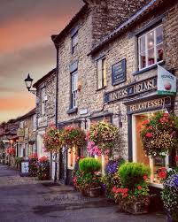Pin On England