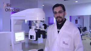 Daca suferi de hernie de disc si esti operat de medicii nostri din ponderas academic hospital, poti fi din nou acasa in doar 24 de ore de la internare! Atentie La Ce Presupune Operatia De Hernie De Disc Youtube