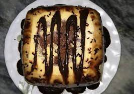 Spread inside of cake with slightly softened ice cream. Speedy Ice Cream Cake How To Make Speedy Black Forest Ice Cream Cake Taste Of Home 24 It Just Takes A Bit Of Patience As Each Layer Freezes Individually