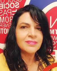 College of Arts and Humanities California State University, Fresno  Saturday, March 28, 2020 2 p.m. Concert Hall, Music Building