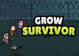 Join the competition and become the best of the twelve fighters in the battle royale mode in the online multiplayer action game happy zone! Pin On Best Mods