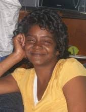 Annette Grice's Instagram, Twitter & Facebook