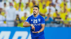 كأس العالم للأندية, 6 فبراير 2022, الهلال · 1:6 · الجزيرة · دوري كأس الأمير محمد بن سلمان, 6 . Ø§Ù„Ø¯ÙˆØ³Ø±ÙŠ Ù„ÙŠØ³ Ù†Ø¬Ù… Ø§ ÙÙŠ Ø§Ù„Ù‡Ù„Ø§Ù„ Ø¬Ø­ÙÙ„ÙŠ ÙˆØ¨Ù„ÙŠÙ‡ÙŠ Ø®Ø·ÙØ§ Ù†Ø¬ÙˆÙ…ÙŠØªÙ‡ Ø­Ø§Ù† ÙˆÙ‚Øª Ø±Ø­ÙŠÙ„Ù‡ Goal Com