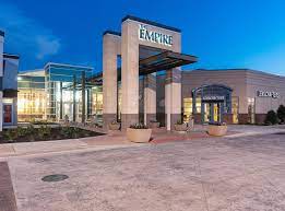 Southern hills mall operates extended opening hours on black friday and reduced hours on christmas eve, new year's eve, new year's day. The Empire Mall Sioux Falls 2021 All You Need To Know Before You Go Tours Tickets With Photos Tripadvisor