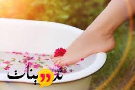 زيت الورد للمنطقة الحساسة تجربتي طريقه تفتيح المنطقه الحساسه بزيت الورد تدوينات