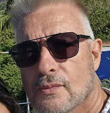 Estimated travel time Cubao Quezon City to General Santos City is 49-51  hours😅 Fare is P6,450 including fare sa barko. Tingin nyo sulit ba? Pero  kung mahilig ka mag travel goods siguro