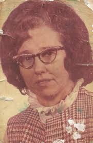 Inside Joplin Obituaries: June 2018