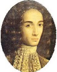 He was the father of two other composers. Alessandro Scarlatti Composer Short Biography