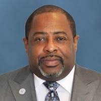 100+ "Gene W." profiles