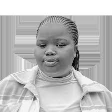 Celebrating Excellence Academic Achiever's Awards Vice-Chancellor's  Excellence Awards