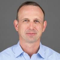 Lincoln Ross Email & Phone Number