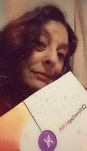 I heard many stories growing up about Paul Robeson from city residents who  knew or met him. Richard Walling presented this about his lesser known  brother and I thought it a strong