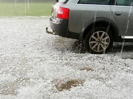 Stürme graz unwetter und sehr starke winde können auch einen 40 meter langen wald gefährden. Unwetter Durch Superzelle In Graz Und Fischbach Sn At