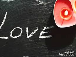 فديو لي اسم وجدان youtube