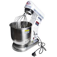 As with every kitchenaid stand mixer, the kitchenaid heavy duty mixer also features a direct drive motor. Home Appliances Qty 2 Thrust Bearing Fits Kitchenaid 6qt Many 5qt Mixer Kit Free Ship Return Home Furniture Diy