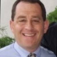 60+ "Tommy Shoemaker" profiles