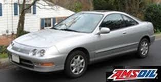 If you need help placing your canadian 1996 acura integra serpentine belt order, simply call our toll free number. 1996 Acura Integra Recommended Synthetic Oil And Filter
