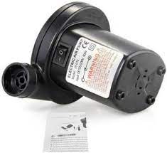 Maybe you would like to learn more about one of these? Max Shome Costco 50 Psi Tyre Air Pump For Car Bike Price In India Buy Max Shome Costco 50 Psi Tyre Air Pump For Car Bike Online At Flipkart Com