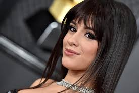 1 day ago · camila cabello gained a new appreciation for her body after dealing with unkind comments on social media in response to photos of her on the beach earlier this year. This Is What Normal Bodies Look Like Fans Praise Camila Cabello S Natural Bikini Body