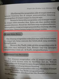 Dan meminta pertolonganlah (kepada allah) dengan. Solat Tepi Lebuh Raya Ni Nak Tunjuk Dia Paling Alim Ke Isu Semasa Semasa Forum Cari Infonet