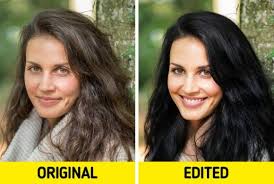 Những luật lệ độc nhất vô nhị trên khắp thế giới sẽ khiến bạn phải ngạc  nhiên