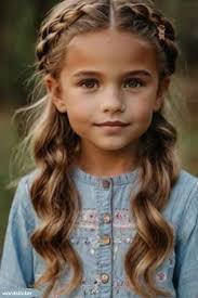 Jessica Pointer (FrivolousFaves)